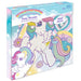 EAN 4895225928736 - Diamond Dotz Pony Dreams imagen 4