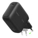 EAN 0745883958771 - Belkin BoostCharge imagen 1