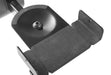 EAN 5704174951278 - Vivolink VLMSP15 soporte de altavoz Pared Negro imagen 5