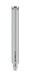EAN 3165140947046 - Bosch 2 608 601 735 broca 1 pieza(s) imagen 1