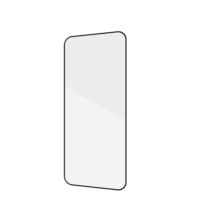 Cristal Protector Xcover 7