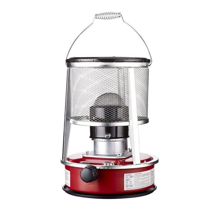 Extralink Aladdin Kerosene Heater Ekh-460 4,6l