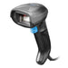 EAN 5704174788591 - Datalogic Gryphon I GD4500 Lector de códigos de barras portátil 1D/2D Negro imagen 5
