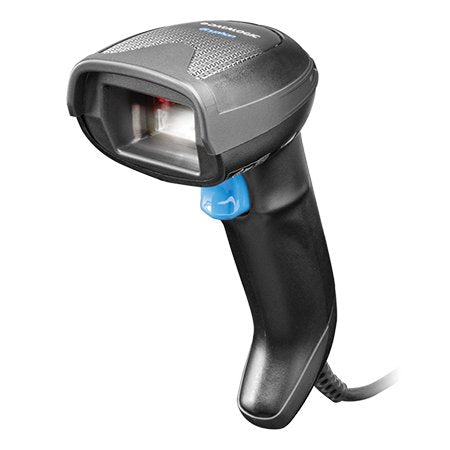 Gryphon I Gd4520 2d Mpx Imager Perp