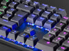 EAN 8437023608418 - Mars Gaming MK422 teclado Juego USB imagen 4