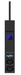 EAN 4260074984286 - PowerWalker 10133027 unidad de distribución de energía (PDU) 16 salidas AC 0U Negro imagen 2