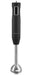 EAN 7333282000967 - Emerio HB-111446 licuadora Batidora de inmersión 250 W Negro imagen 1