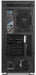 EAN 8436587971327 - NOX Hummer Blaster Midi Tower Negro imagen 17