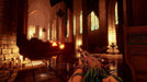 EAN 5055957706494 - Fulqrum Publishing Forgive Me Father 2 imagen 9