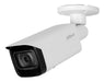 EAN 6923172588609 - Dahua Technology WizMind IPC-HFW5842T-ASE-0280B-S3 cámara de vigilancia Bala (forma) Cámara de seguridad  imagen 2