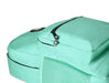 EAN 8423473030787 - Antartik TK23 mochila Mochila informal Color menta imagen 8
