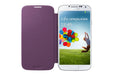 EAN 8806085515956 - Samsung EF-FI950B funda para teléfono móvil Libro Blanco imagen 18
