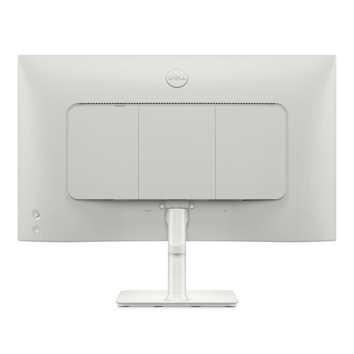 EAN 5397184821602 - DELL S Series S2425H pantalla para PC 60,5 cm (23.8") 1920 x 1080 Pixeles Full HD LCD Negro, Plata imagen 5