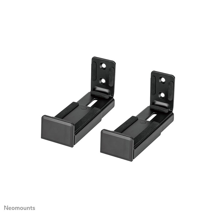 EAN 8717371449148 - Neomounts AWL29-550BL1 accesorio para soporte de televisor imagen 3