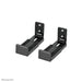 EAN 8717371449148 - Neomounts AWL29-550BL1 accesorio para soporte de televisor imagen 3