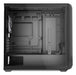 EAN 4044951041725 - Sharkoon MK2 RGB Micro Torre Negro imagen 4