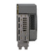 EAN 4711387890325 - ASUS TUF Gaming TUF-RTX5090-O32G-GAMING NVIDIA GeForce RTX 5090 32 GB GDDR7 imagen 10