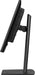 EAN 4948570126187 - iiyama ProLite XB2492HSU-B1 pantalla para PC 61 cm (24") 1920 x 1080 Pixeles Full HD LED Negro imagen 13