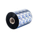 EAN 5014047600524 - Brother BWS-1D600-110 cinta para impresora Negro imagen 2