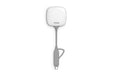 EAN 8715946696102 - Epson V12HA42040 sistema de presentación inalámbrico HDMI Escritorio imagen 12
