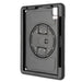 EAN 4250774985522 - 4smarts 4S467806 25,9 cm (10.2") Antigolpes Negro imagen 4