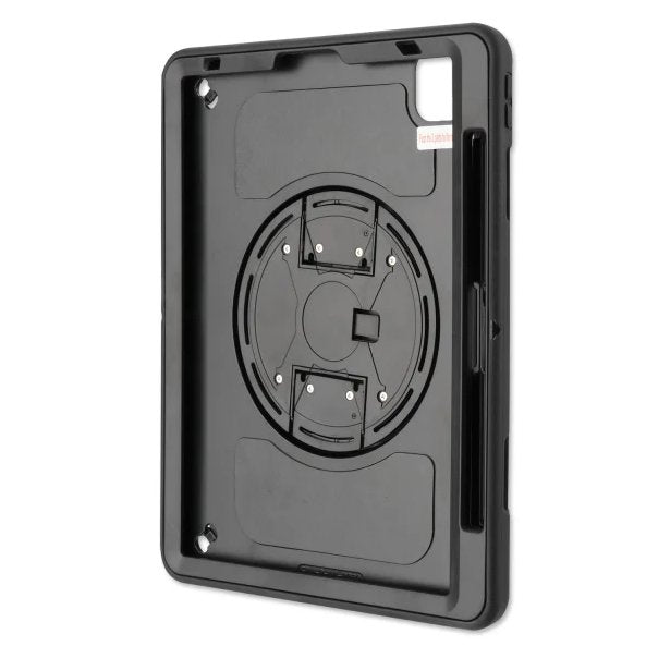 EAN 4250774954948 - 4smarts 4S467846 26,4 cm (10.4") Antigolpes Negro imagen 4