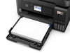 EAN 8715946683850 - Epson EcoTank L6270 Inyección de tinta A4 4800 x 1200 DPI 33 ppm Wifi imagen 11