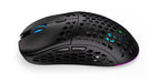EAN 5903018664781 - ENDORFY LIX ratón Juego Ambidextro RF Wireless + USB Type-C Óptico 16000 DPI imagen 8