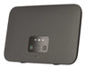 EAN 4025125548684 - Telekom Speedport Smart 4 R2 router inalámbrico Gigabit Ethernet Doble banda (2,4 GHz / 5 GHz) Negro imagen 2