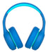 EAN 8434847069807 - COOL Accesorios 8434847069807 Auriculares Inalámbrico y alámbrico Diadema Llamadas/Música/Deporte/Uso dia imagen 2