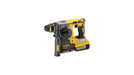 EAN 5035048561874 - DeWALT DCH273NT 1100 RPM SDS Plus imagen 3