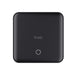 EAN 8713439252422 - Trust Maxo Universal Negro Corriente alterna Interior imagen 3