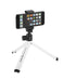 EAN 4007134014299 - Cullmann Cross CX141 imagen 4
