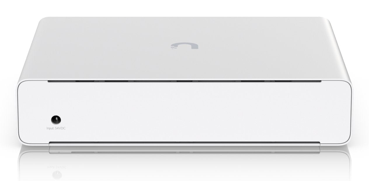 EAN 0810177160144 - Ubiquiti UniFi Pro XG 8 PoE Gestionado L2/L3 10G Ethernet (100/1000/10000) Energía sobre Ethernet (PoE) G imagen 5