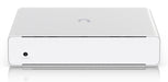EAN 0810177160144 - Ubiquiti UniFi Pro XG 8 PoE Gestionado L2/L3 10G Ethernet (100/1000/10000) Energía sobre Ethernet (PoE) G imagen 5