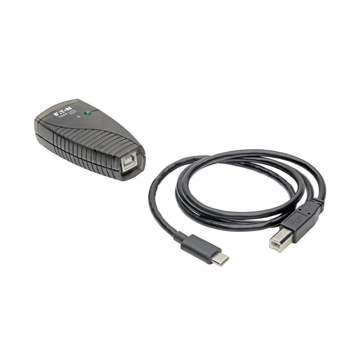 Tripp Lite Usa-19hs-C