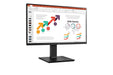 EAN 5715063221549 - LG 24BP45SP-B pantalla para PC 60,5 cm (23.8") 1920 x 1080 Pixeles Full HD LED Negro imagen 3
