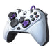 EAN 0708056067267 - Victrix Gambit Negro, Blanco USB Gamepad Analógico/Digital PC, Xbox One, Xbox Series S, Xbox Series X imagen 9