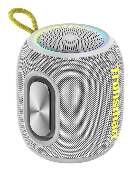 EAN 6978338961598 - Tronsmart T8 Mini Altavoz portátil estéreo Gris 16 W imagen 4