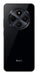 EAN 6941812798096 - Xiaomi Redmi 14C 17,5 cm (6.88") SIM doble 4G USB Tipo C 4 GB 128 GB 5160 mAh Negro imagen 2