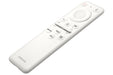 EAN 8806094138818 - Samsung G70B pantalla para PC 81,3 cm (32") 3840 x 2160 Pixeles 4K Ultra HD LED Negro imagen 25