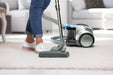 EAN 8432406480001 - Black & Decker BXVML700E aspiradora 2 L Aspiradora cilíndrica Secar 700 W Sin bolsa imagen 10