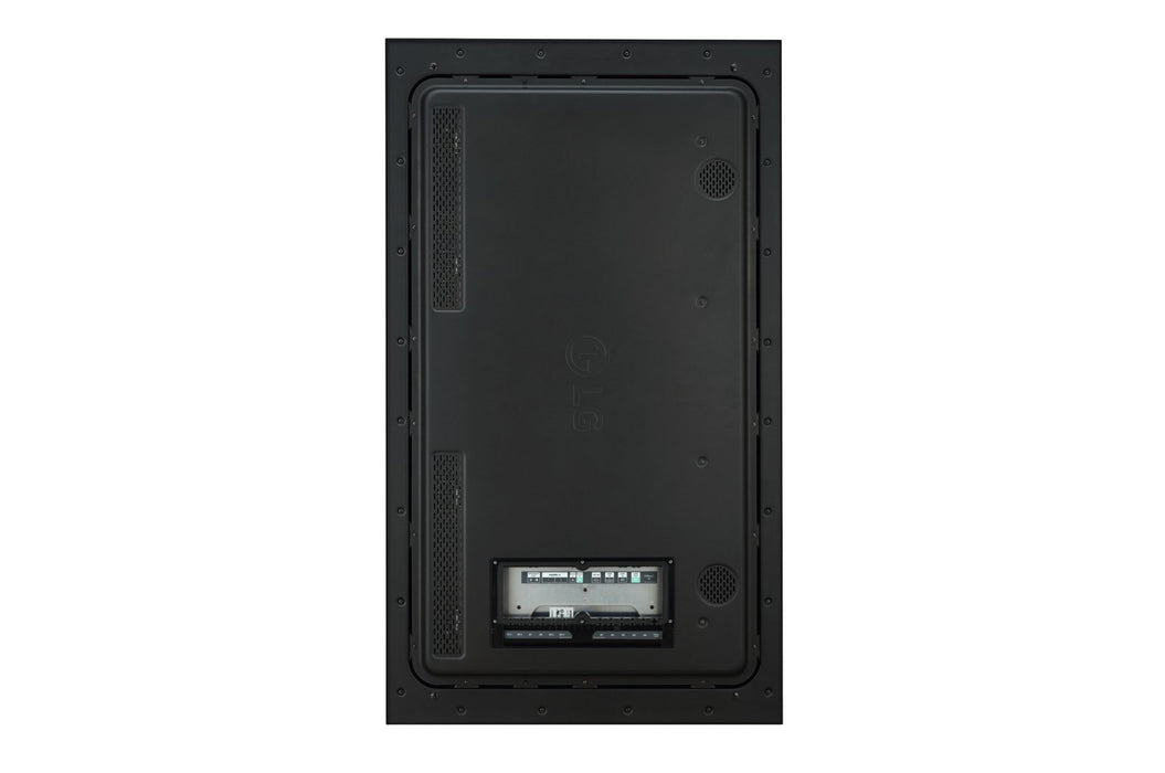 EAN 8806098653867 - LG 55XE4F-M pantalla de señalización Pantalla plana para señalización digital 139,7 cm (55") IPS 4000 cd  imagen 8