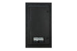 EAN 8806098537037 - LG 55XE4F-B pantalla de señalización Pantalla plana para señalización digital 139,7 cm (55") LED 4000 cd  imagen 8