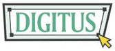 EAN 4016032212249 - Digitus 971701 no categorizado imagen 1