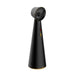 EAN 4712098412134 - IPEVO KFT Konferenzkamera Totem 180 6.4MP Mikro schwarz Azul imagen 2