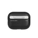 EAN 4895200472308 - Native Union Re(Classic) Funda imagen 6