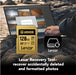 EAN 0843367138562 - Lexar Armor Gold 128 GB SDXC UHS-II imagen 2