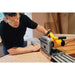 EAN 4019518050038 - DeWALT DWS520KTR-QS sierra circular portátil 16,5 cm 4000 RPM 1300 W imagen 4