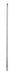 EAN 4059952531656 - Bosch SDS plus-7X 1 pieza(s) imagen 1